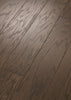 Shaw Blackbrook Weathered Hardwood Clearance - Layout