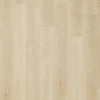 Mohawk Boardwalk Collective Bleached Linen Swatch