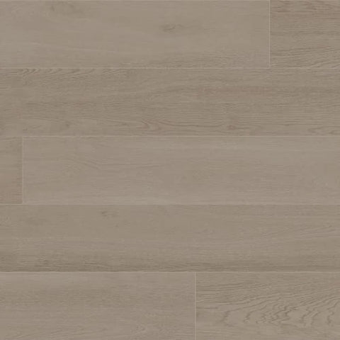 Metroflor Genesis WPC Authentics Bona Fide Swatch