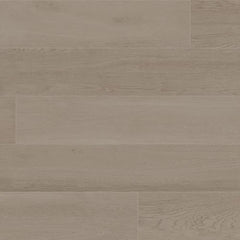 Metroflor Genesis WPC Authentics Bona Fide Swatch