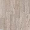 L.W. Mountain Brickstone Bone Sample Swatch