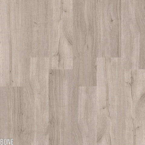 L.W. Mountain Brickstone Bone Sample Swatch