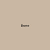 Bone