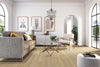 Paramount Signature WPC Boothbay Beige Room Scene