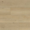 Paramount Signature WPC Boothbay Beige Swatch