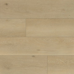 Paramount Signature WPC Boothbay Beige Swatch