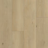 Paramount Signature WPC Boothbay Beige Sample Swatch