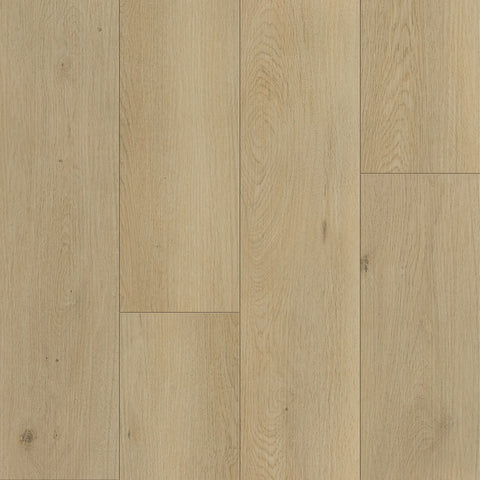 Paramount Signature WPC Boothbay Beige Sample Swatch