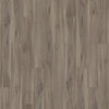 Mohawk Bowman II LVT Waxwing Pine Clearance - Swatch