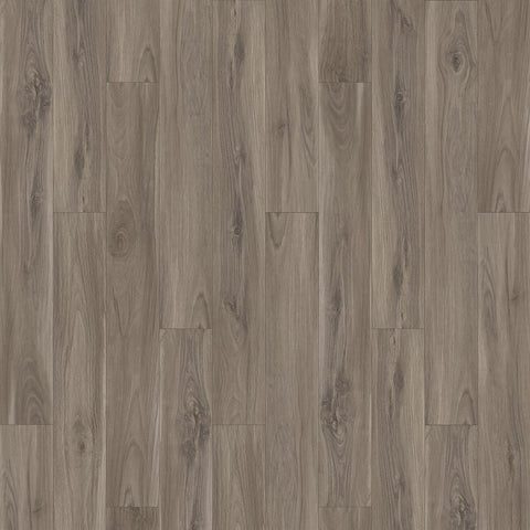 Mohawk Bowman II LVT Waxwing Pine Clearance - Swatch