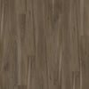 Mohawk Bowman II LVT Savannah Sparrow Clearance - Swatch