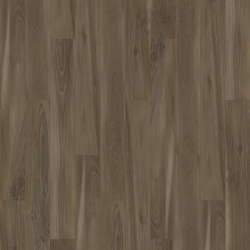 Mohawk Bowman II LVT Savannah Sparrow Clearance