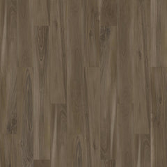 Mohawk Bowman II LVT Savannah Sparrow Clearance - Swatch