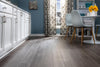 Mohawk Bowman II LVT Waxwing Pine Clearance - Room Scene
