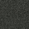Shaw Carpet Tile Knot It Braid Swatch