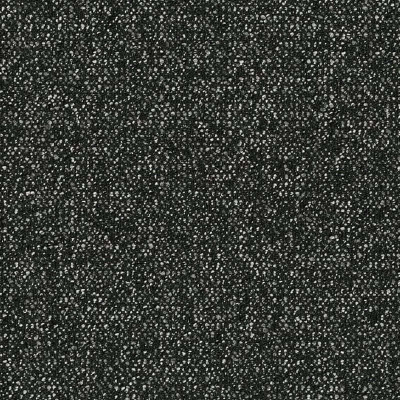 Shaw Carpet Tile Knot It Braid