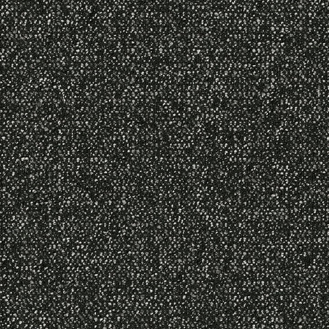 Shaw Carpet Tile Knot It Braid Swatch