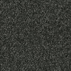 Shaw Carpet Tile Knot It Braid Swatch