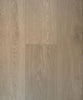 Stanton Brentwood Beachwood Swatch 2