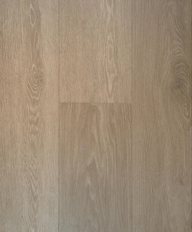Stanton Brentwood Beachwood Swatch