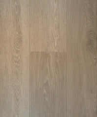 Stanton Brentwood Beachwood Swatch