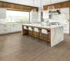 Stanton Brentwood Beachwood Room Scene