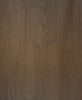 Stanton Brentwood Coco Bean Swatch 2