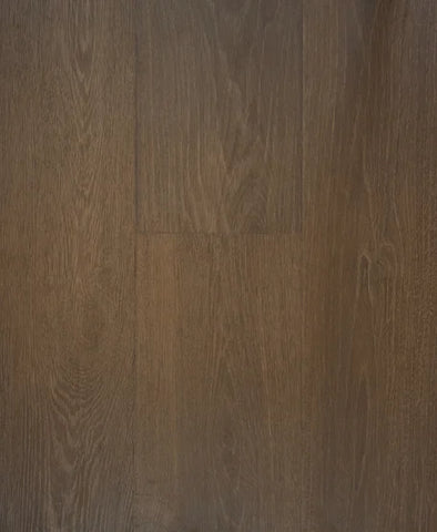Stanton Brentwood Coco Bean Swatch
