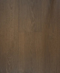 Stanton Brentwood Coco Bean Swatch