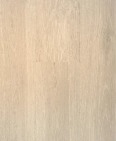Stanton Brentwood Oyster Shell Swatch