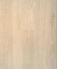 Stanton Brentwood Oyster Shell Swatch 2