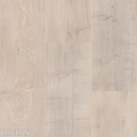 L.W. Mountain Main Street Bridgeton Sample Swatch