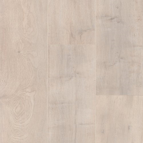 L.W. Mountain Main Street Bridgeton Swatch