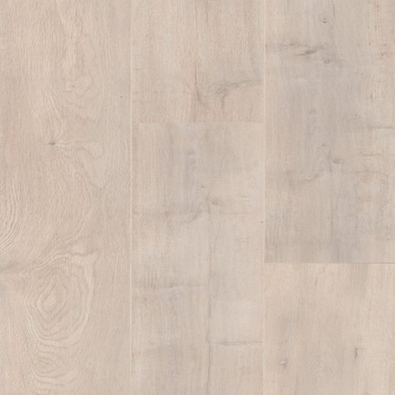 L.W. Mountain Main Street Bridgeton