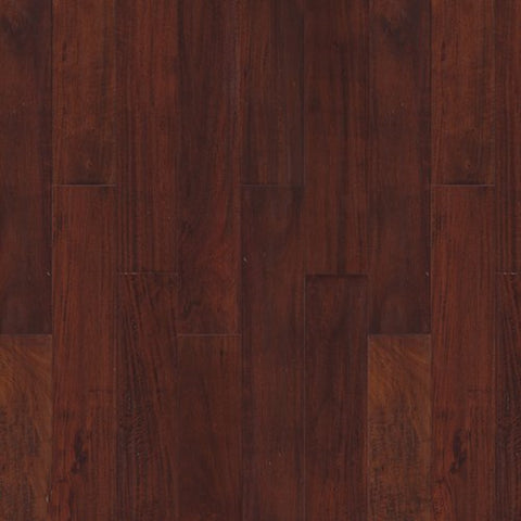 L.W. Mountain Engineered Estate Multi-Width Bridle Swatch