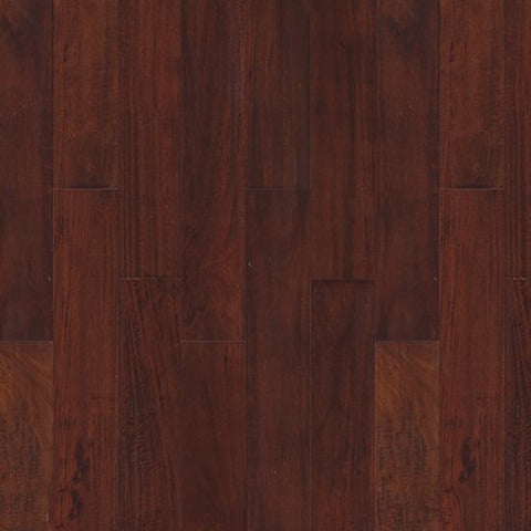 L.W. Mountain Engineered Estate Bridle 5" Swatch