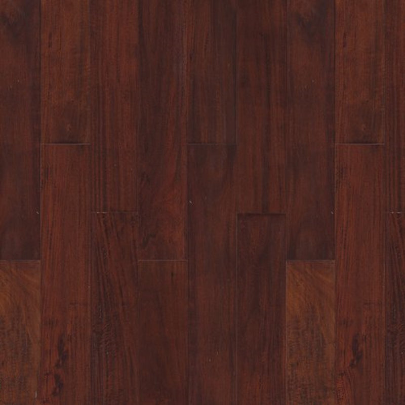 L.W. Mountain Engineered Estate Bridle 5