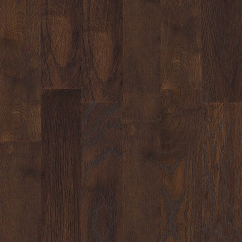 L.W. Mountain Solid Cascade Brimstone Swatch