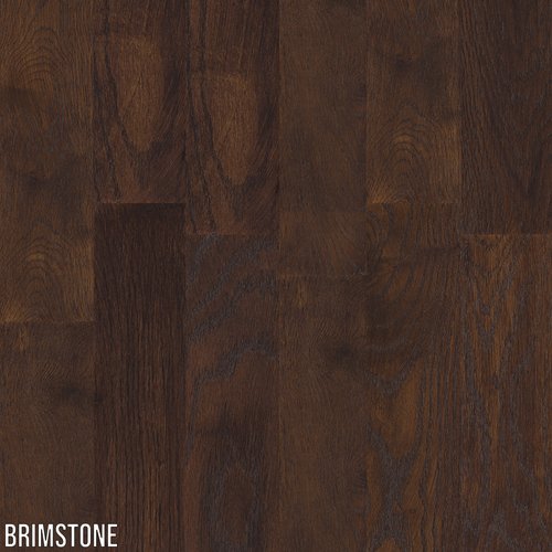 L.W. Mountain Solid Cascade Brimstone Sample