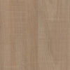 Shaw Brio Plus LVT Chatter Oak Clearance - Swatch