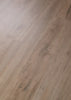 Shaw Brio Plus LVT Chatter Oak Clearance - Layout