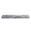 Realstone Systems Bristol Black Wainscot Sill Cap - FloorLife