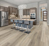 Stanton Bristol Point Fieldstone Room
