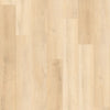 Stanton Bristol Point Parchment Swatch