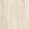 Stanton Bristol Point Air Swatch