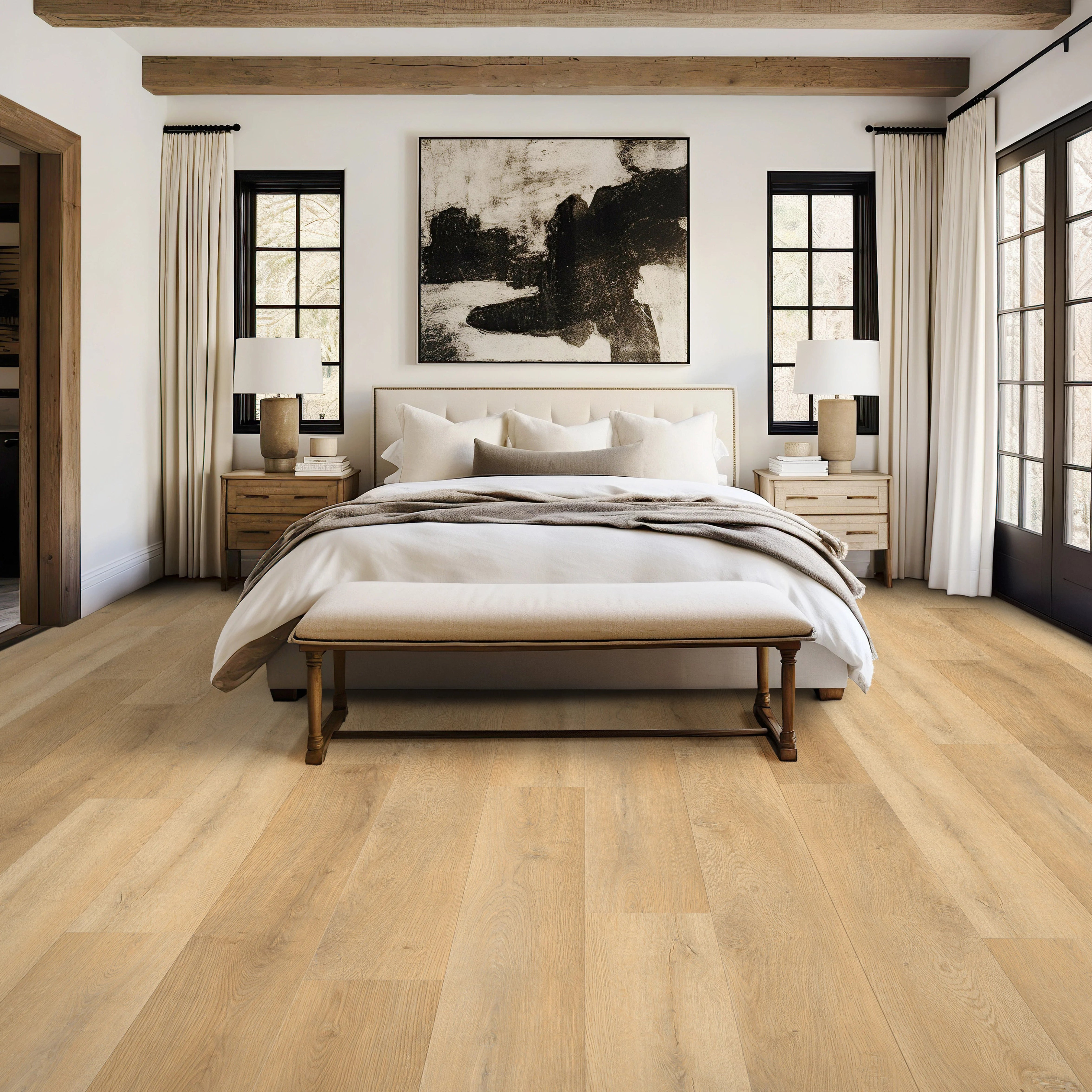 Stanton Bristol Point – Flooring Market