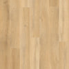 Stanton Bristol Point Toasted Timber Swatch