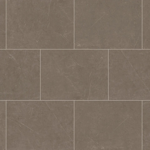 Karndean Luxury Vinyl Korlok Select Tile Bronze Castello Marble Swatch