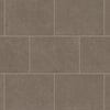 Karndean Luxury Vinyl Korlok Select Tile Bronze Castello Marble Swatch