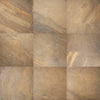 Daltile Ayers Rock Square 20x20 Bronzed Beacon